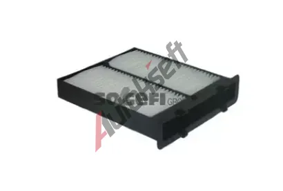 PURFLUX Filtr vzduchu v interiru PFX AH429, AH429