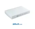 Filtr vzduchu v interiru PURFLUX ‐ PFX AH482