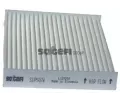 Filtr vzduchu v interiru PURFLUX ‐ PFX AH514