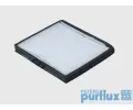 PURFLUX Filtr vzduchu v interiru ‐ PFX AH517