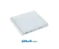 Filtr vzduchu v interiru PURFLUX ‐ PFX AH521