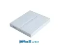 PURFLUX Filtr vzduchu v interiru ‐ PFX AH530