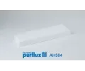 Filtr vzduchu v interiru PURFLUX ‐ PFX AH584