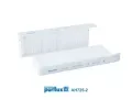 Filtr vzduchu v interiru PURFLUX ‐ PFX AH725-2