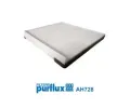 PURFLUX Filtr vzduchu v interiru ‐ PFX AH728