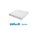 PURFLUX Filtr vzduchu v interi�ru&nbsp;&dash;&nbsp;PFX AH744