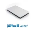 Filtr vzduchu v interiru PURFLUX ‐ PFX AH747