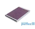 Filtr vzduchu v interiru PURFLUX ‐ PFX AHA170