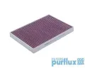 Filtr vzduchu v interiru PURFLUX ‐ PFX AHA184
