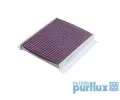Filtr vzduchu v interiru PURFLUX ‐ PFX AHA212