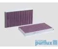 Filtr vzduchu v interiru PURFLUX ‐ PFX AHA219-2