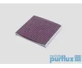 Filtr vzduchu v interiru PURFLUX ‐ PFX AHA256