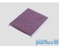 Filtr vzduchu v interiru PURFLUX ‐ PFX AHA282