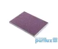 Filtr vzduchu v interiru PURFLUX ‐ PFX AHA340