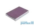 Filtr vzduchu v interi�ru&nbsp;PURFLUX&nbsp;&dash;&nbsp;PFX AHA352