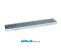Filtr vzduchu v interiru PURFLUX ‐ PFX AHC129