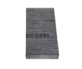 Filtr vzduchu v interiru PURFLUX ‐ PFX AHC142