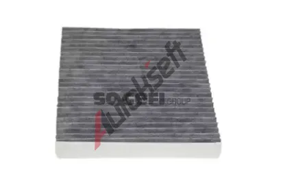 PURFLUX Filtr vzduchu v interiru PFX AHC171, AHC171