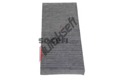 PURFLUX Filtr vzduchu v interiru PFX AHC205, AHC205