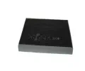 Filtr vzduchu v interiru PURFLUX ‐ PFX AHC209