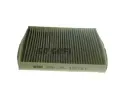 Filtr vzduchu v interiru PURFLUX ‐ PFX AHC263