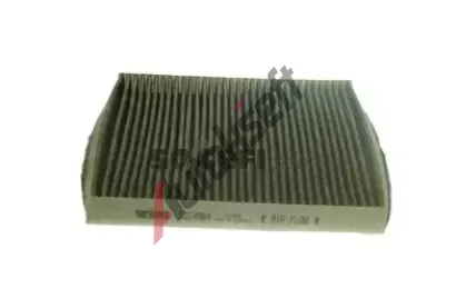 PURFLUX Filtr vzduchu v interiru PFX AHC263, AHC263