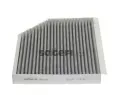 PURFLUX Filtr vzduchu v interiru ‐ PFX AHC269