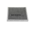 PURFLUX Filtr vzduchu v interiru ‐ PFX AHC277