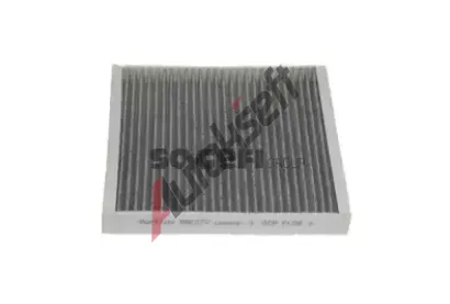 PURFLUX Filtr vzduchu v interiru PFX AHC277, AHC277