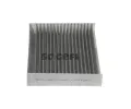 PURFLUX Filtr vzduchu v interiru ‐ PFX AHC278
