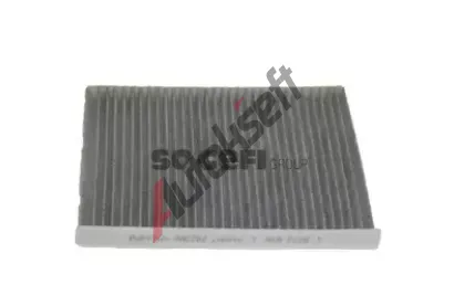 PURFLUX Filtr vzduchu v interiru PFX AHC282, AHC282