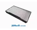 Filtr vzduchu v interiru PURFLUX ‐ PFX AHC288