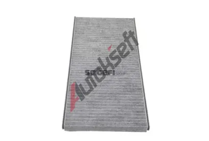 PURFLUX Filtr vzduchu v interiru PFX AHC299, AHC299