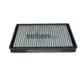 Filtr vzduchu v interiru PURFLUX ‐ PFX AHC307