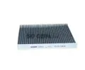Filtr vzduchu v interiru PURFLUX ‐ PFX AHC330