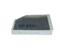 Filtr vzduchu v interiru PURFLUX ‐ PFX AHC362