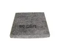 Filtr vzduchu v interiru PURFLUX ‐ PFX AHC369