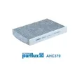 Filtr vzduchu v interiru PURFLUX ‐ PFX AHC370