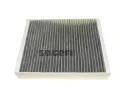 PURFLUX Filtr vzduchu v interiru ‐ PFX AHC373