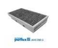 PURFLUX Filtr vzduchu v interiru ‐ PFX AHC390-2