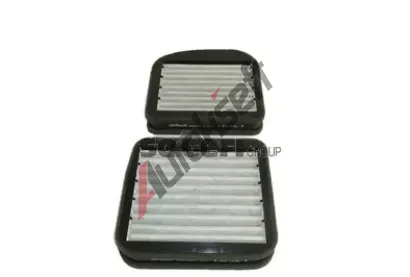 PURFLUX Filtr vzduchu v interiru PFX AHC394-2, AHC394-2