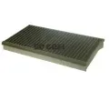 PURFLUX Filtr vzduchu v interiru ‐ PFX AHC494
