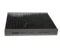 Filtr vzduchu v interiru PURFLUX ‐ PFX AHC512
