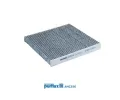PURFLUX Filtr vzduchu v interiru ‐ PFX AHC516