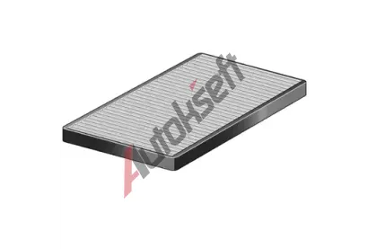 PURFLUX Filtr vzduchu v interiru PFX AHC519, AHC519