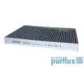 PURFLUX Filtr vzduchu v interiru ‐ PFX AHC535