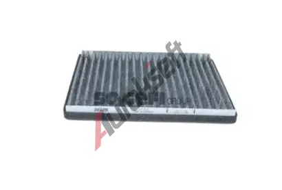 PURFLUX Filtr vzduchu v interiéru PFX AHC539, AHC539 PURFLUX Filtr vzduchu v interiéru PFX AHC539, AHC539