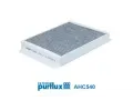 Filtr vzduchu v interiru PURFLUX ‐ PFX AHC540
