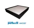Filtr vzduchu v interi�ru&nbsp;PURFLUX&nbsp;&dash;&nbsp;PFX AHC557