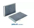 Filtr vzduchu v interiru PURFLUX ‐ PFX AHC559-2